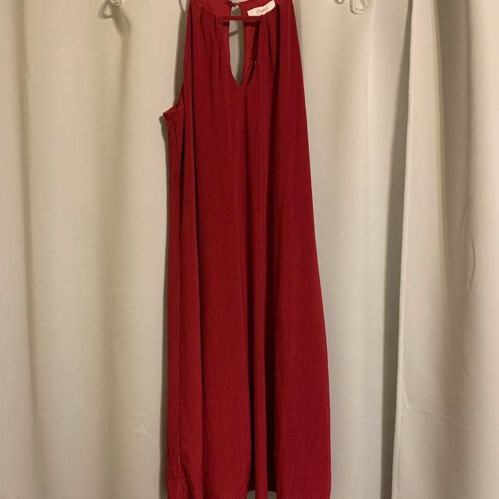 Candies dress